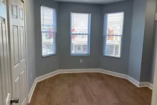 5518 Larchwood Ave, Philadelphia, PA 19143 - Photo 6