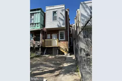 5518 Larchwood Avenue, Philadelphia, PA 19143 - Photo 14