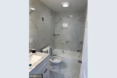 5518 Larchwood Avenue, Philadelphia, PA 19143 - Photo 10