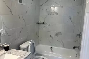 5518 Larchwood Ave, Philadelphia, PA 19143 - Photo 10