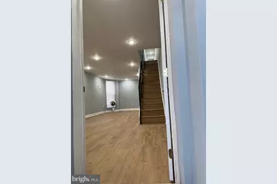 5518 Larchwood Avenue, Philadelphia, PA 19143 - Photo 2