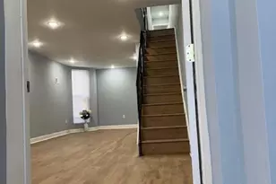 5518 Larchwood Ave, Philadelphia, PA 19143 - Photo 2