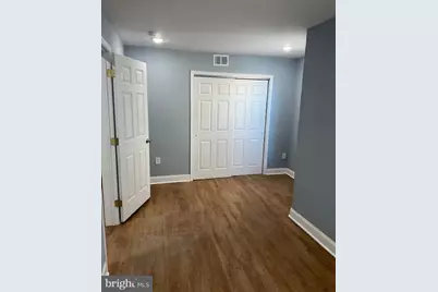 5518 Larchwood Avenue, Philadelphia, PA 19143 - Photo 8