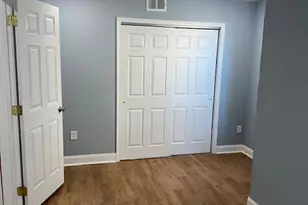 5518 Larchwood Ave, Philadelphia, PA 19143 - Photo 8