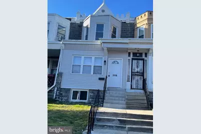 5518 Larchwood Avenue, Philadelphia, PA 19143 - Photo 1
