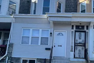 5518 Larchwood Ave, Philadelphia, PA 19143 - Photo 1