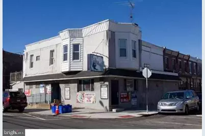 2762 E Pacific Street, Philadelphia, PA 19134 - Photo 2