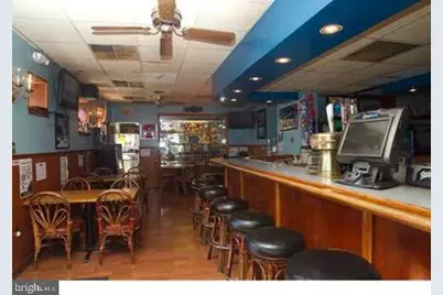 2762 E Pacific Street, Philadelphia, PA 19134 - Photo 4