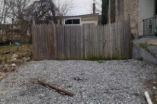 5420 Ridgewood St, Philadelphia, PA 19143 - Photo 2