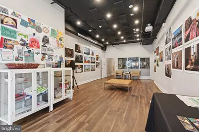 3645 Lancaster Avenue, Philadelphia, PA 19104 - Photo 12