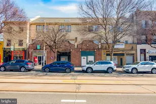 3645 Lancaster Ave, Philadelphia, PA 19104 - Photo 1