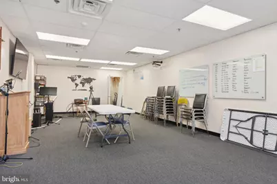 3645 Lancaster Avenue, Philadelphia, PA 19104 - Photo 6