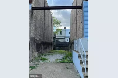 2432 S Lee Street, Philadelphia, PA 19148 - Photo 1