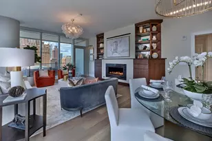 301 S Broad, Philadelphia, PA 19107 - Photo 1