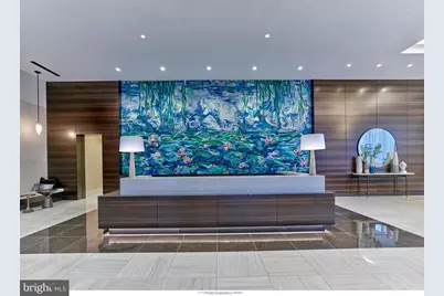 301 S Broad #804, Philadelphia, PA 19107 - Photo 16