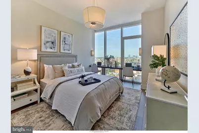 301 S Broad #804, Philadelphia, PA 19107 - Photo 6