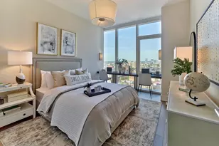 301 S Broad, Philadelphia, PA 19107 - Photo 6