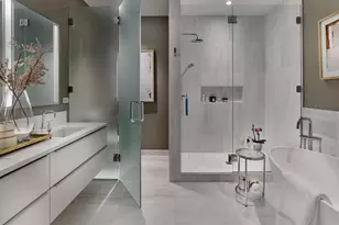 301 S Broad, Philadelphia, PA 19107 - Photo 8