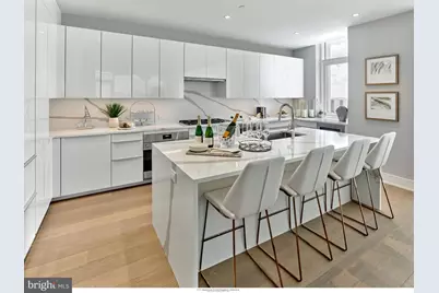 301 S Broad #804, Philadelphia, PA 19107 - Photo 2