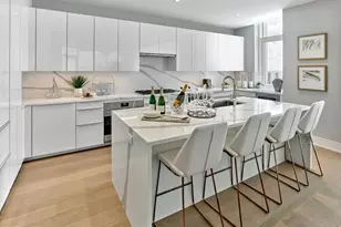 301 S Broad, Philadelphia, PA 19107 - Photo 2