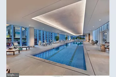 301 S Broad #804, Philadelphia, PA 19107 - Photo 14