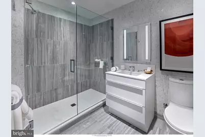 301 S Broad #804, Philadelphia, PA 19107 - Photo 4