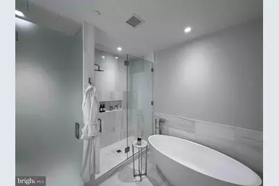 301 S Broad #2103, Philadelphia, PA 19107 - Photo 24