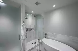 301 S Broad, Philadelphia, PA 19107 - Photo 24