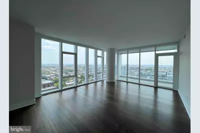 301 S Broad #2103, Philadelphia, PA 19107 - Photo 18