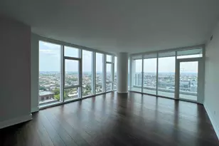 301 S Broad, Philadelphia, PA 19107 - Photo 18