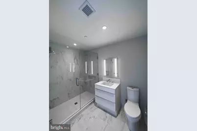 301 S Broad #2103, Philadelphia, PA 19107 - Photo 26