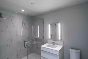 301 S Broad, Philadelphia, PA 19107 - Photo 26