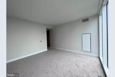 301 S Broad #2103, Philadelphia, PA 19107 - Photo 20