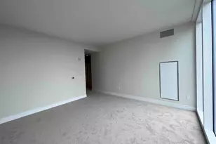 301 S Broad, Philadelphia, PA 19107 - Photo 20