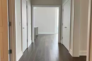 301 S Broad, Philadelphia, PA 19107 - Photo 12