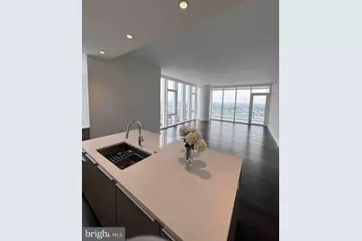 301 S Broad #2103, Philadelphia, PA 19107 - Photo 16