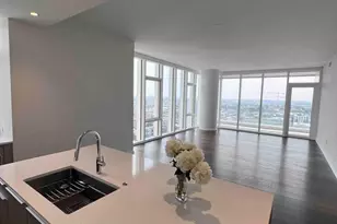 301 S Broad, Philadelphia, PA 19107 - Photo 16