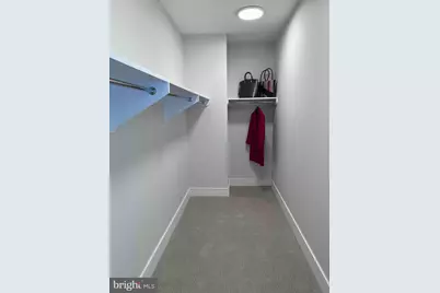 301 S Broad #2103, Philadelphia, PA 19107 - Photo 22