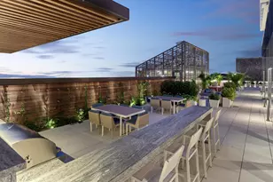 301 S Broad, Philadelphia, PA 19107 - Photo 8