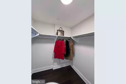 301 S Broad #2103, Philadelphia, PA 19107 - Photo 14