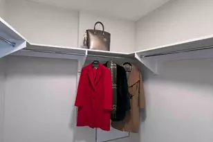 301 S Broad, Philadelphia, PA 19107 - Photo 14