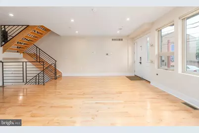 629 S 13th Street #A, Philadelphia, PA 19147 - Photo 16