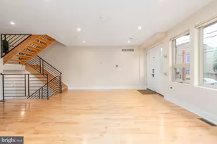 629 S 13th St, Philadelphia, PA 19147 - Photo 16