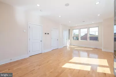 629 S 13th Street #A, Philadelphia, PA 19147 - Photo 42