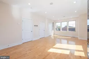 629 S 13th St, Philadelphia, PA 19147 - Photo 42