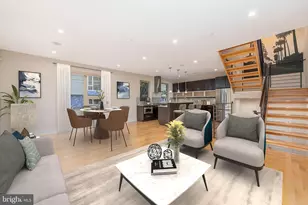 629 S 13th St, Philadelphia, PA 19147 - Photo 8