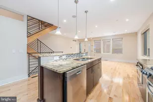 629 S 13th St, Philadelphia, PA 19147 - Photo 24