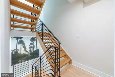 629 S 13th Street #A, Philadelphia, PA 19147 - Photo 26