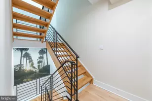 629 S 13th St, Philadelphia, PA 19147 - Photo 26