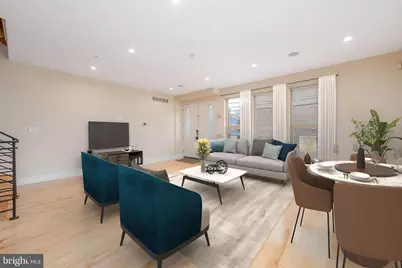 629 S 13th Street #A, Philadelphia, PA 19147 - Photo 12